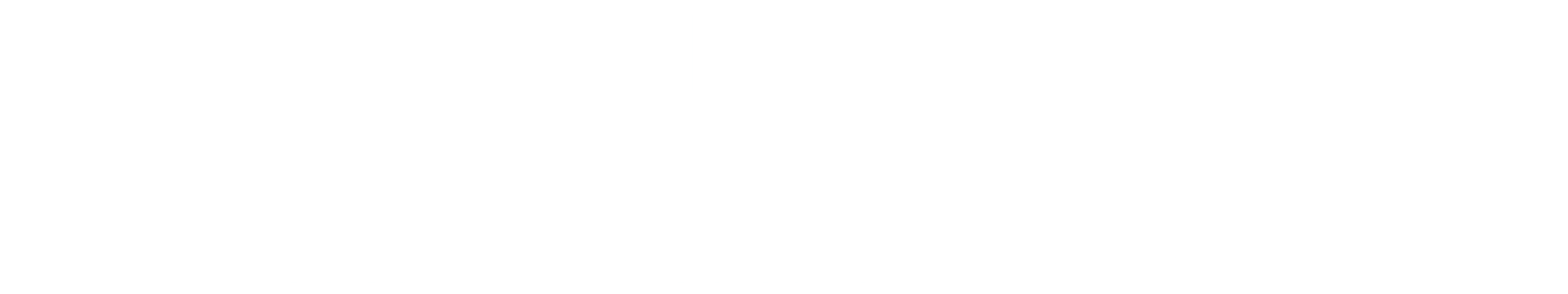 Matrix Resurrections