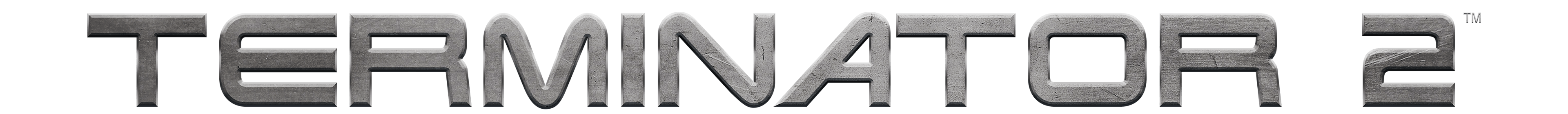 Terminator 2