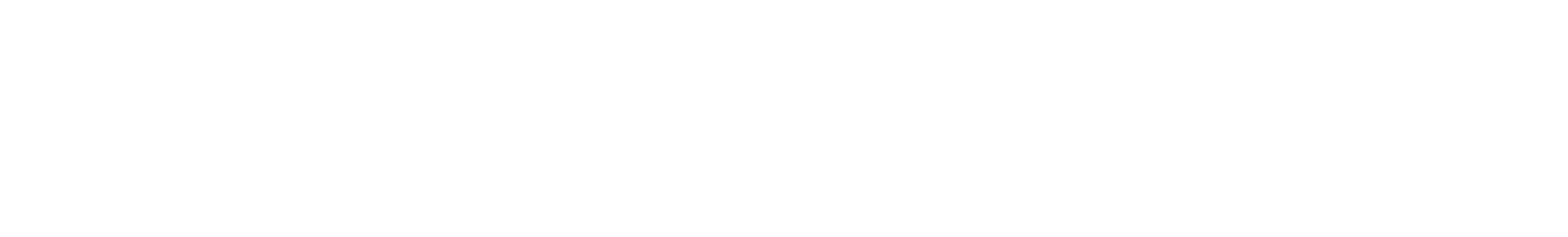 There Will Be Blood