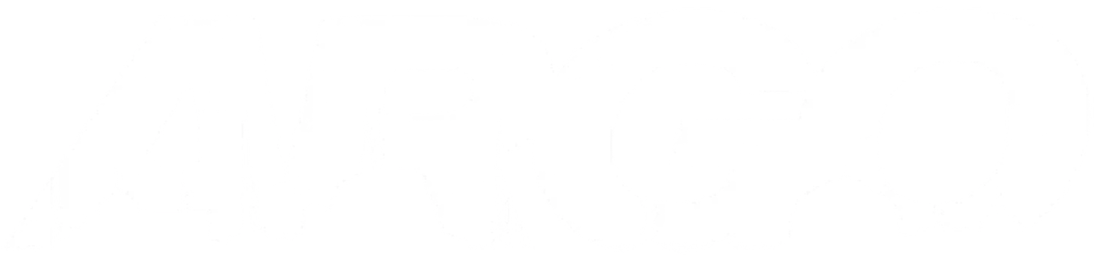 Argo