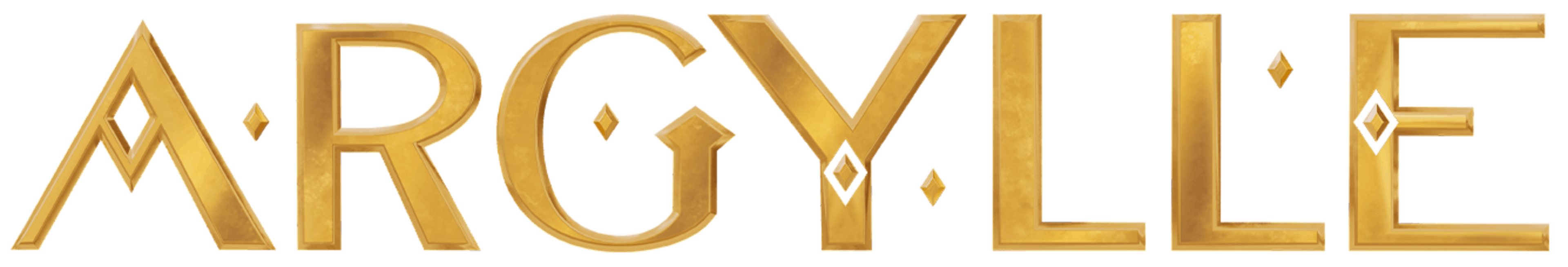 Argylle
