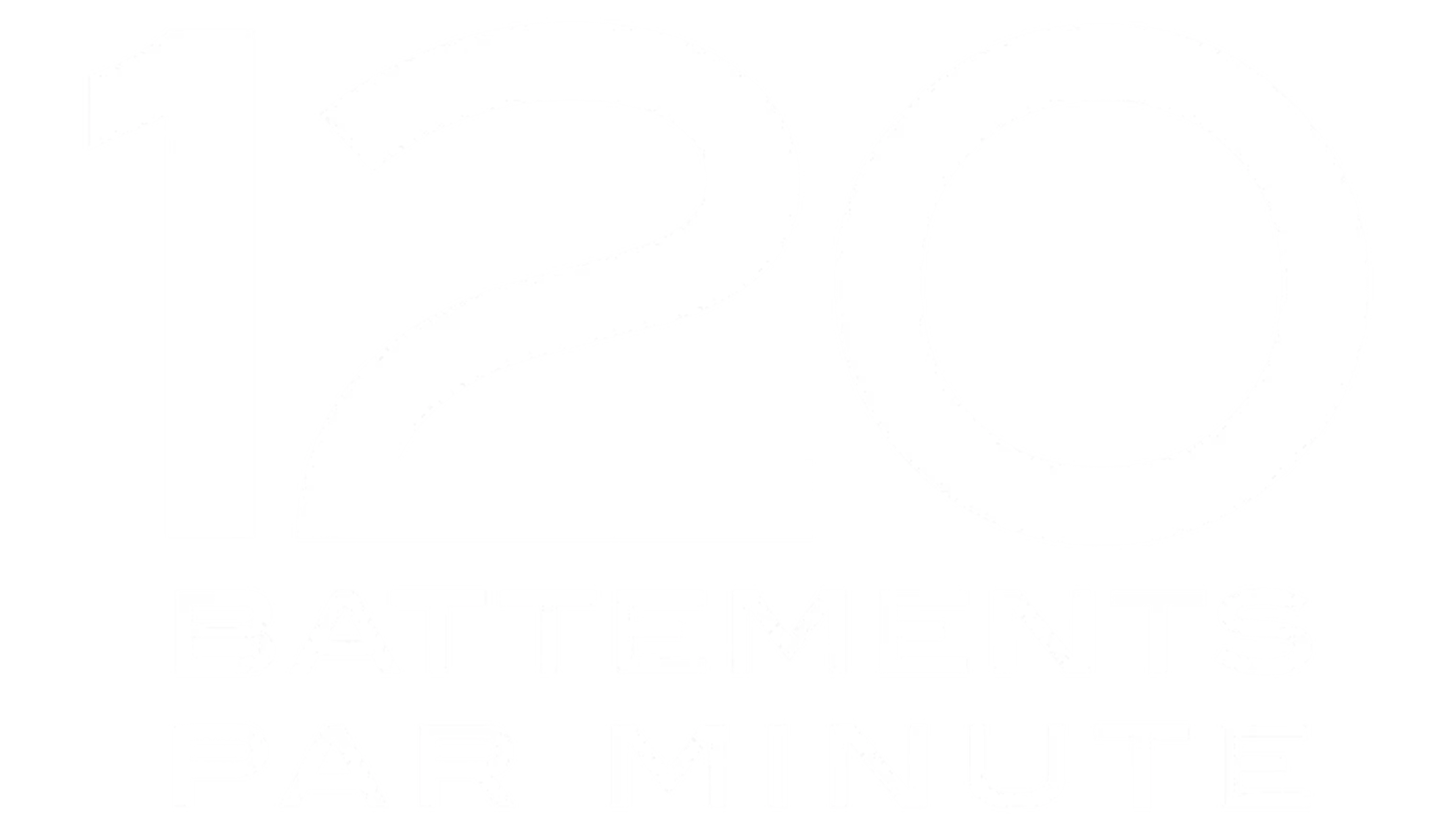 120 battements par minute