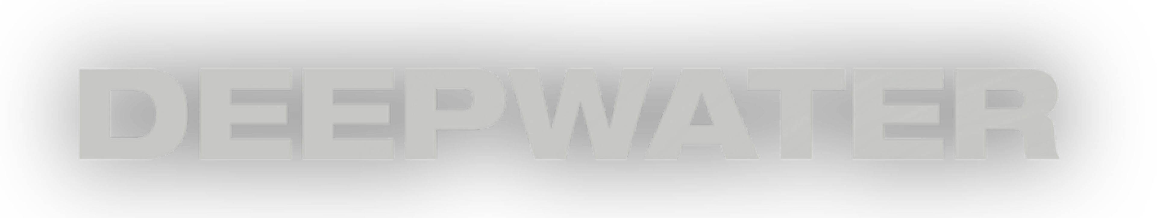 Deepwater