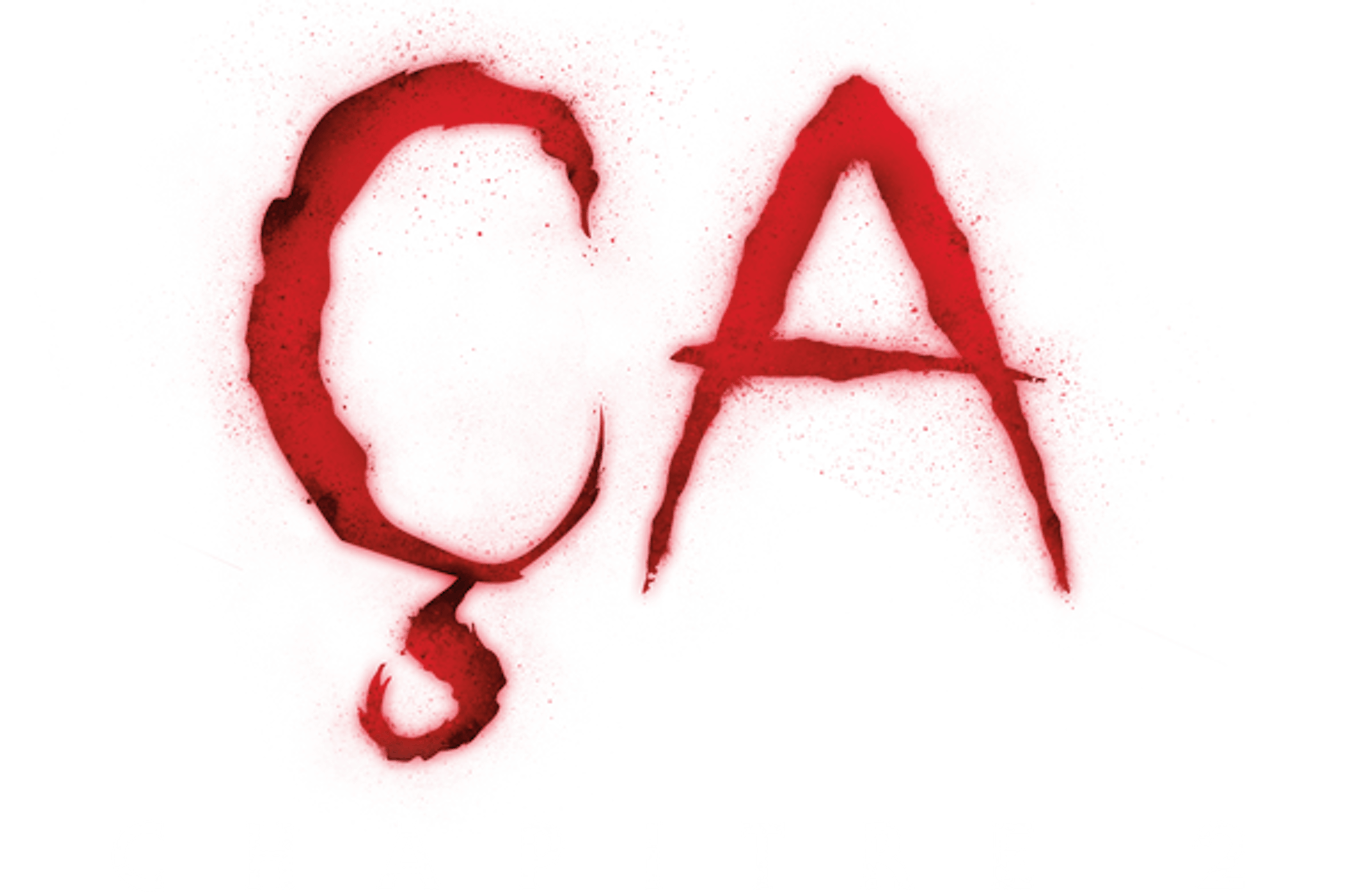 Ça : Chapitre 2