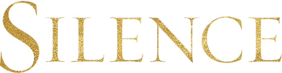 Silence