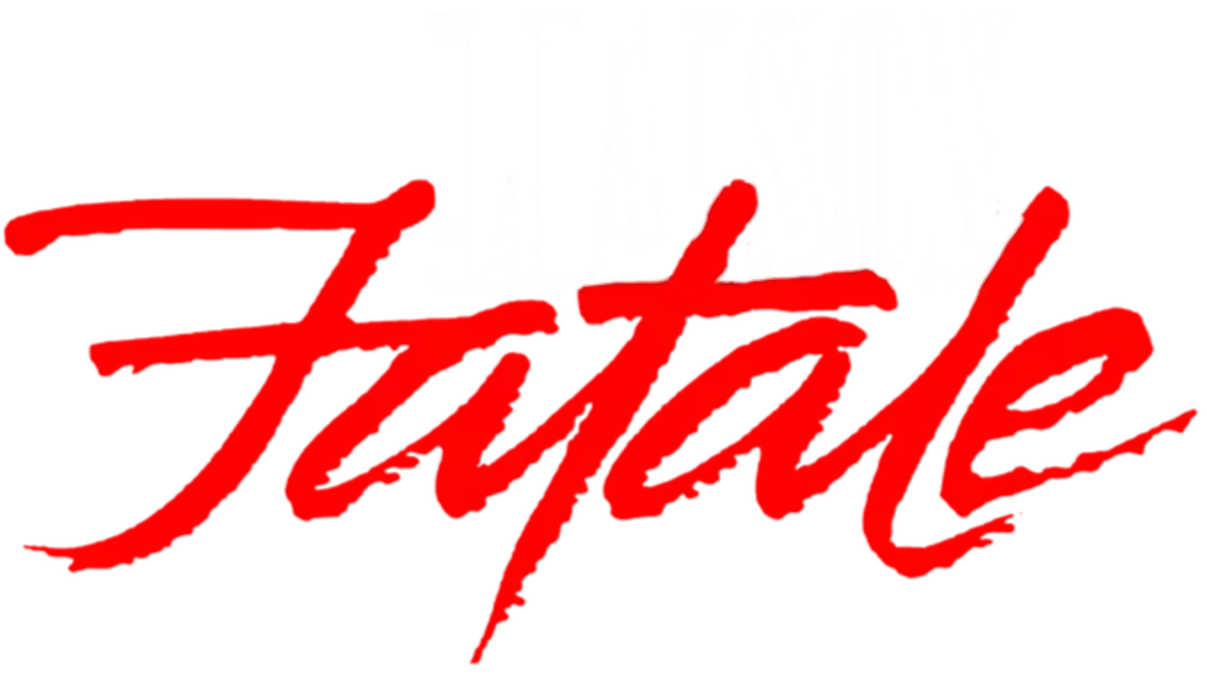 Liaison fatale