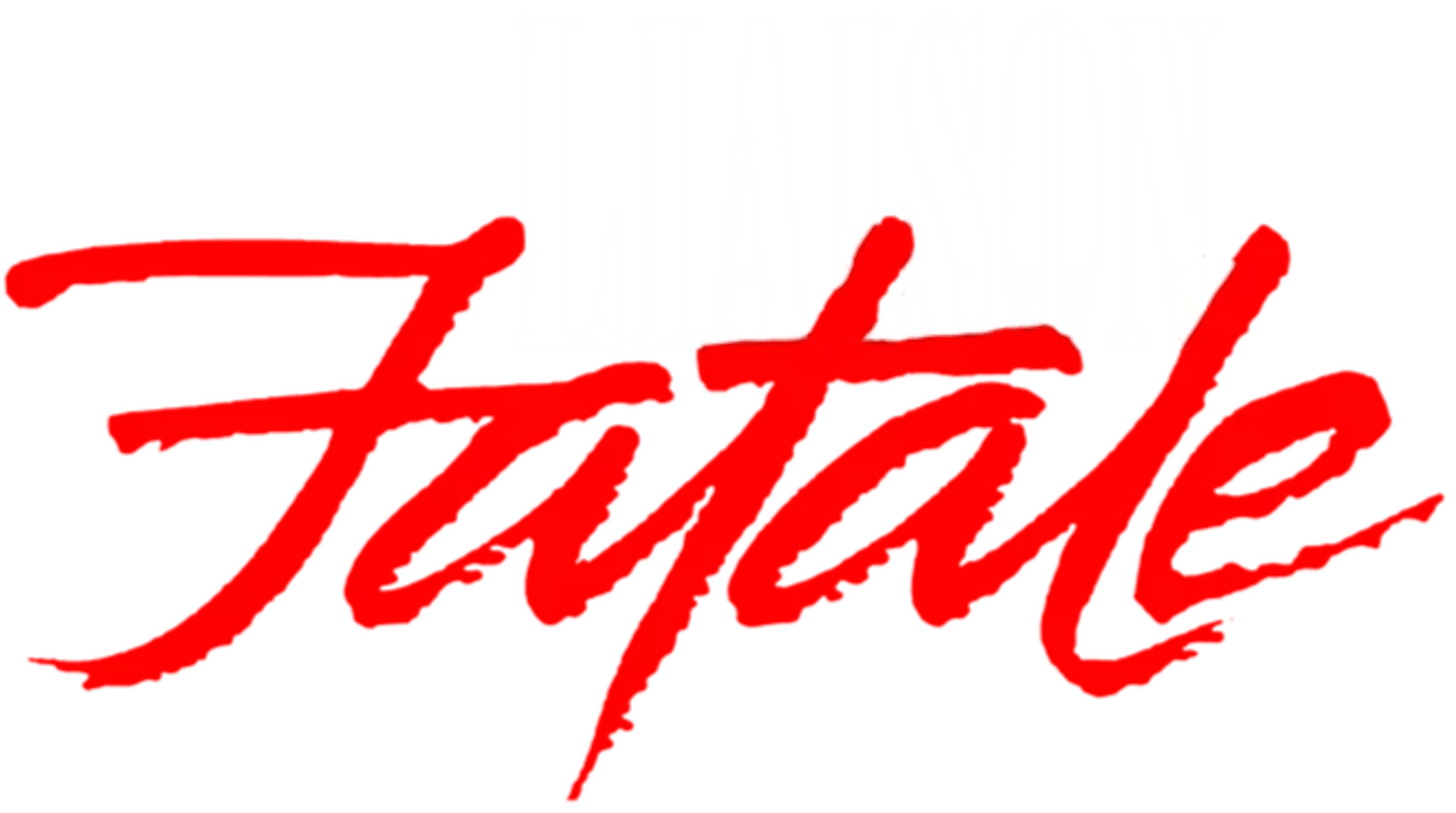 Liaison fatale
