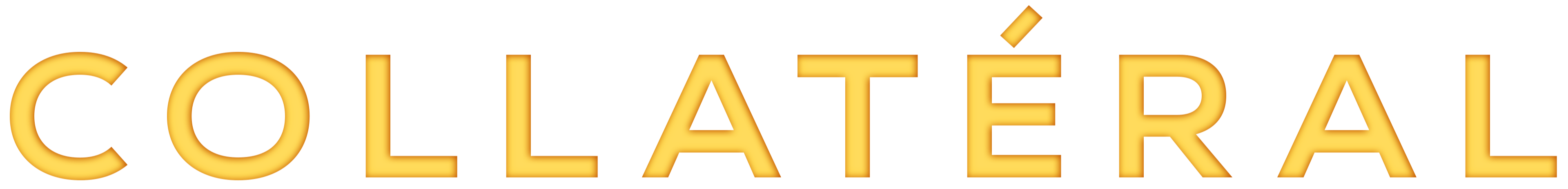 Collatéral