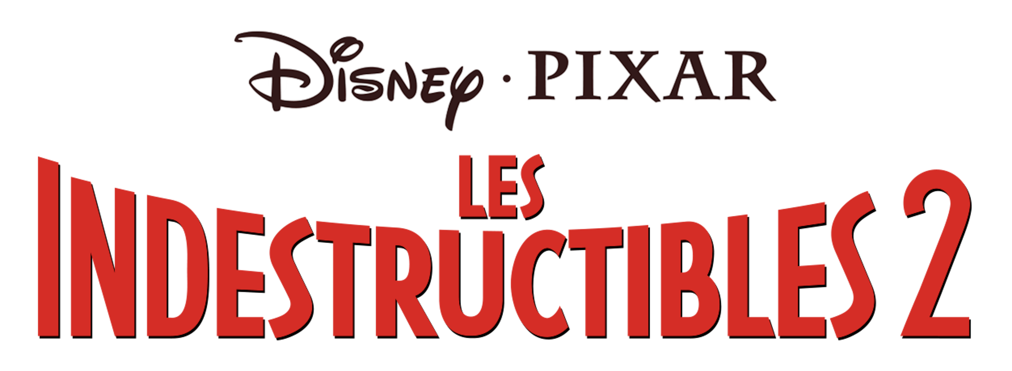 Les Indestructibles 2