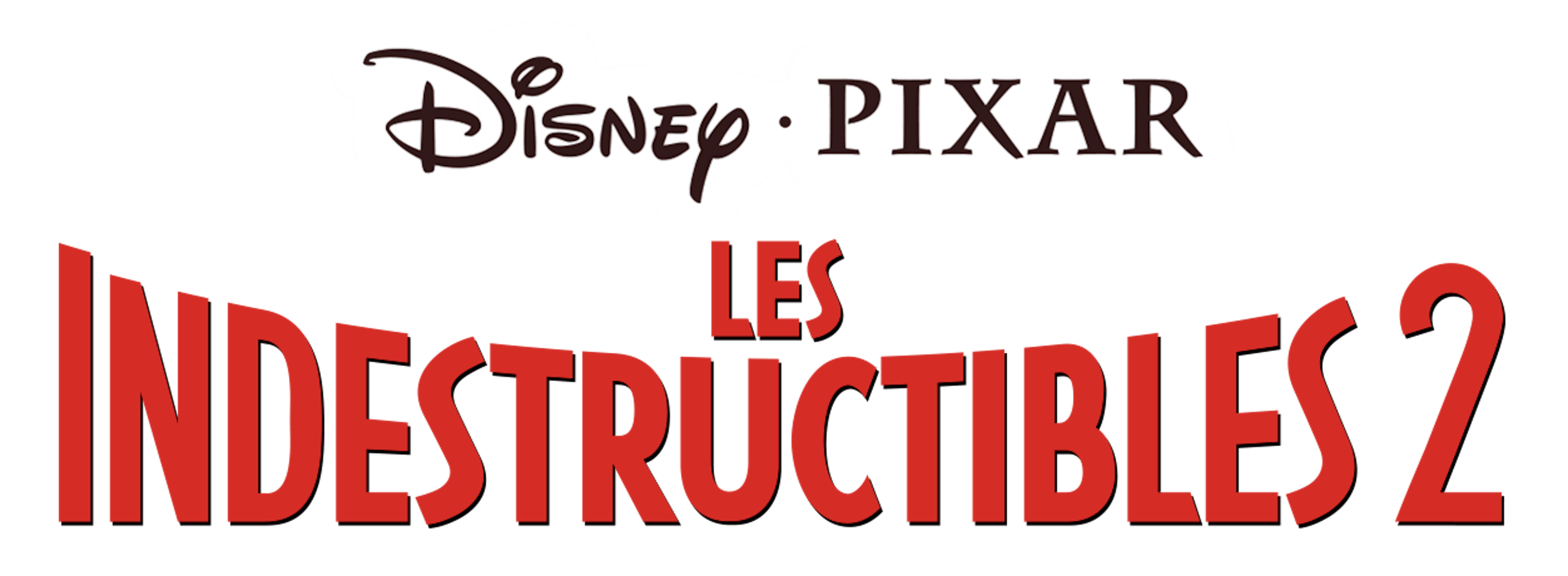 Les Indestructibles 2