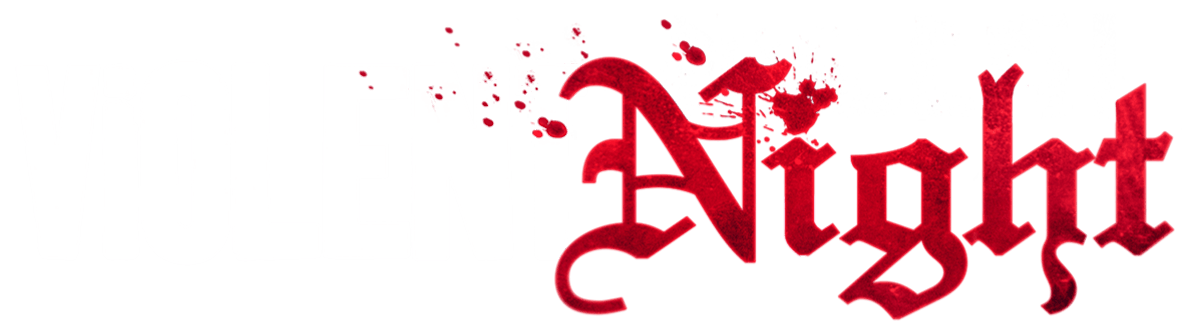 Violent Night