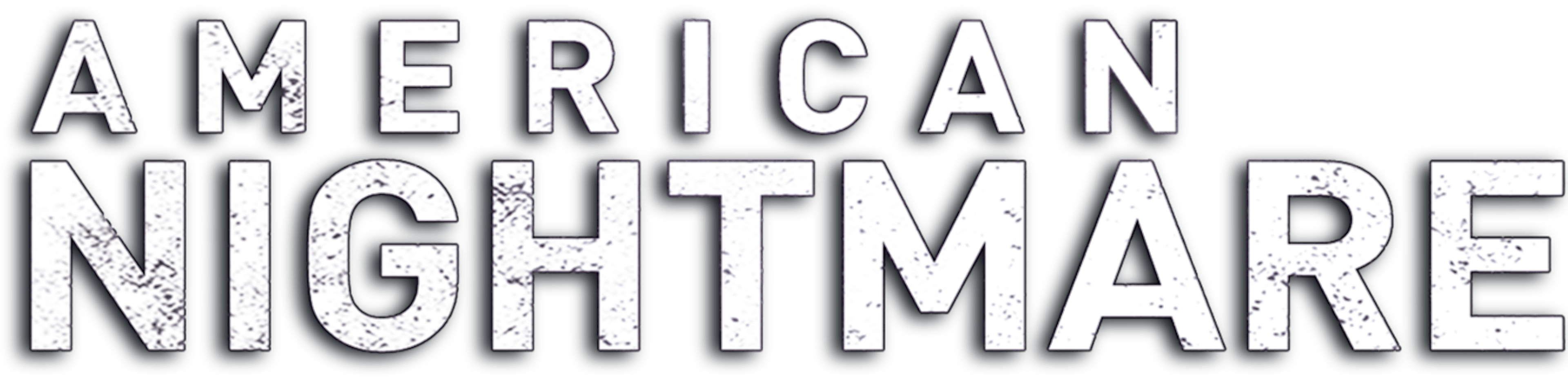 American Nightmare