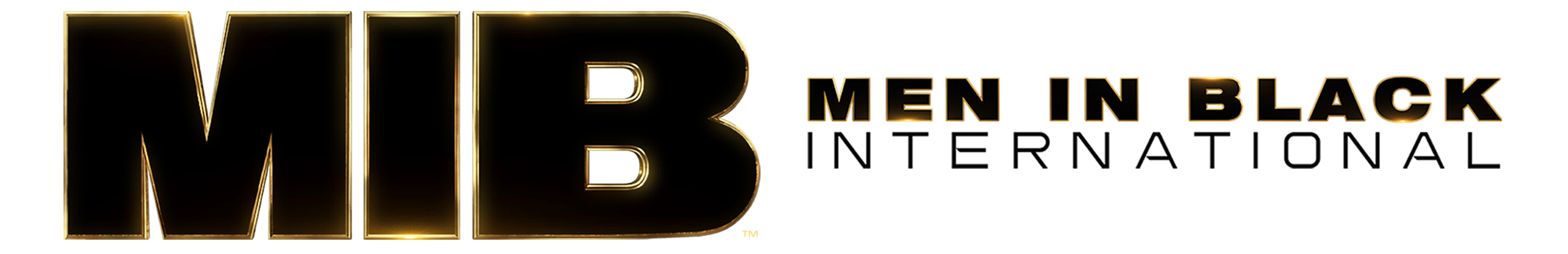 MIB Men in Black : International