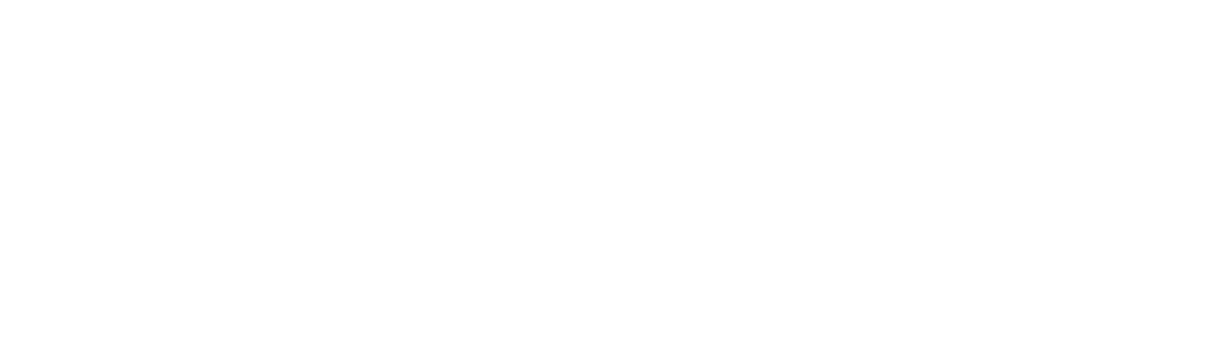 Chainsaw Man - Le Film : L’Arc de Reze