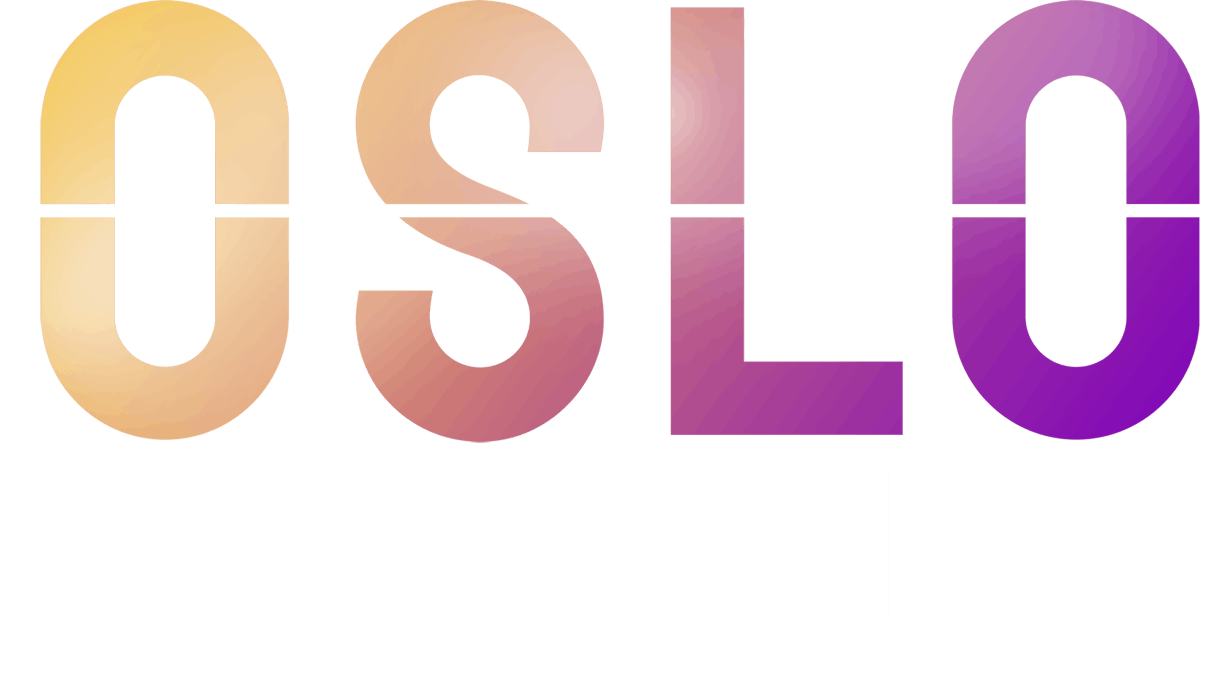Oslo, 31 août