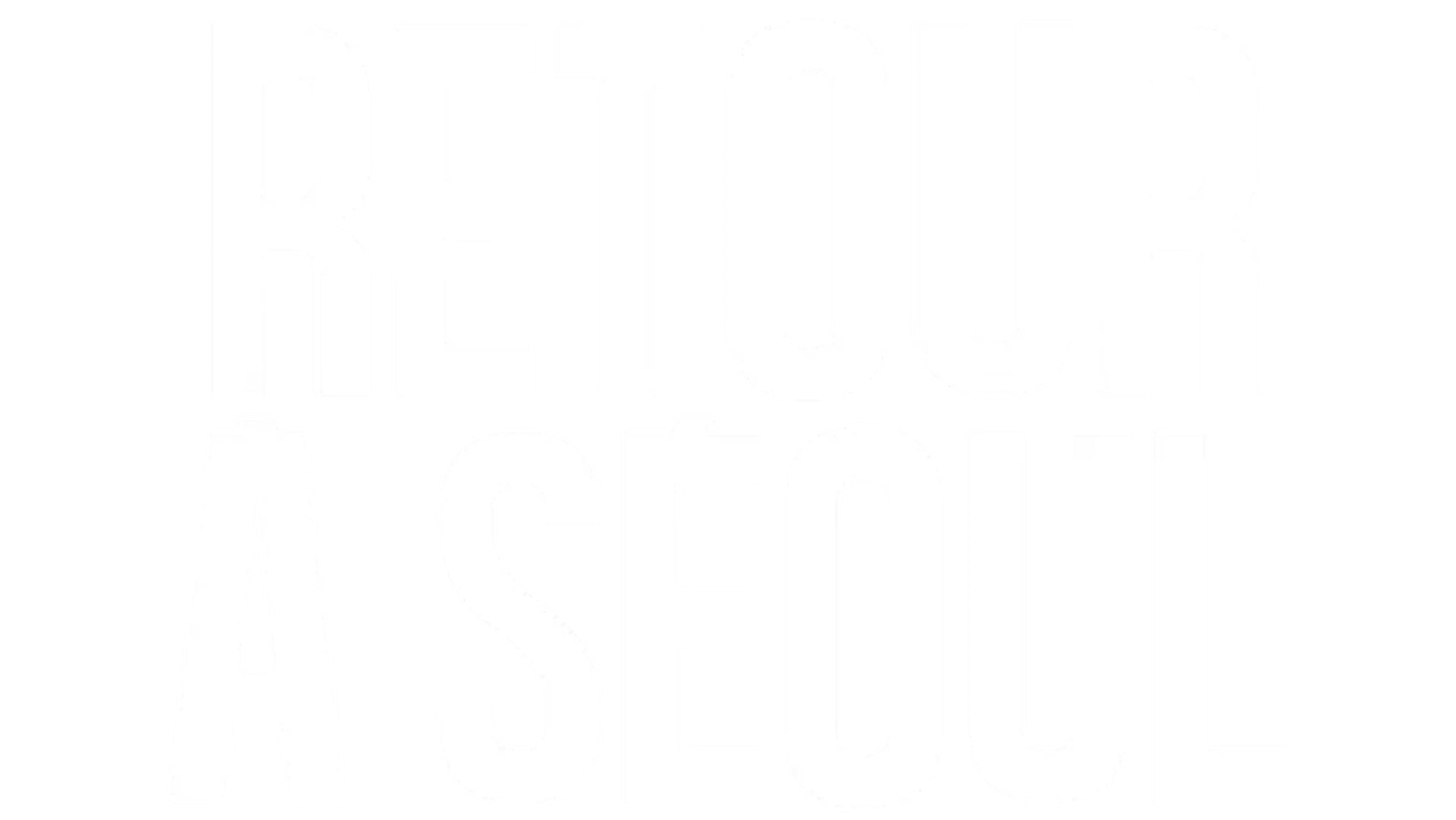 Retour à Séoul