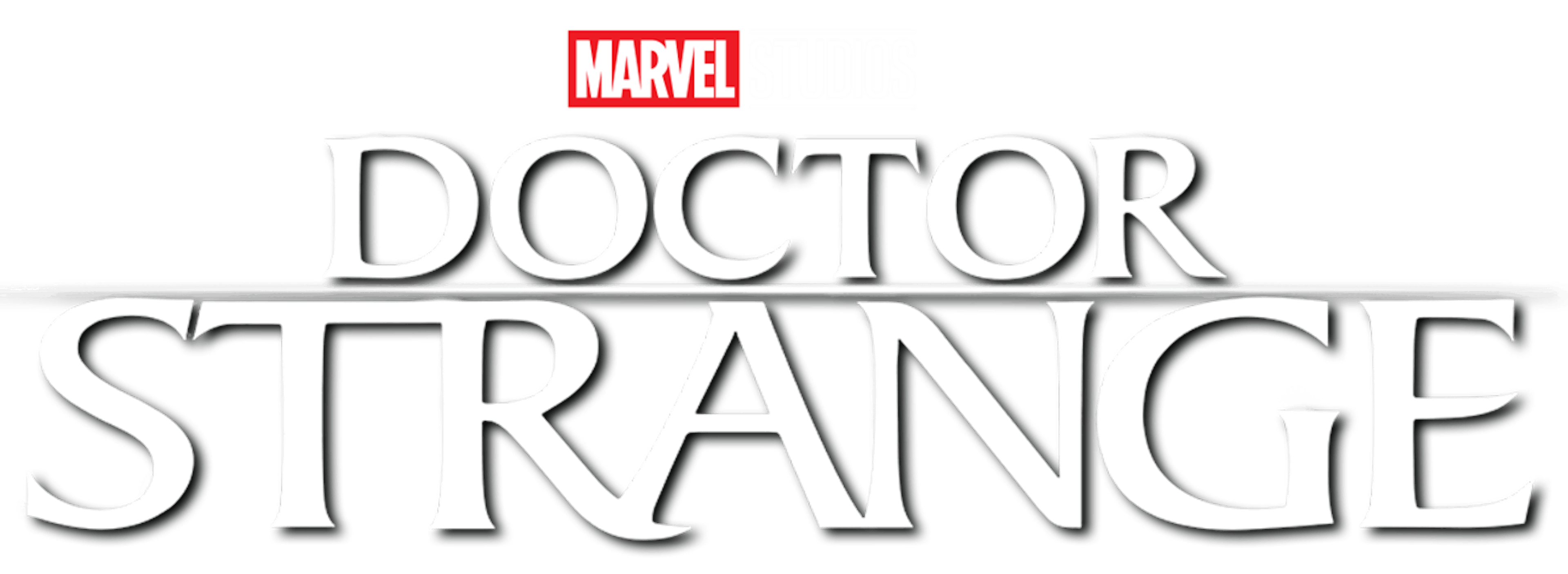 Doctor Strange