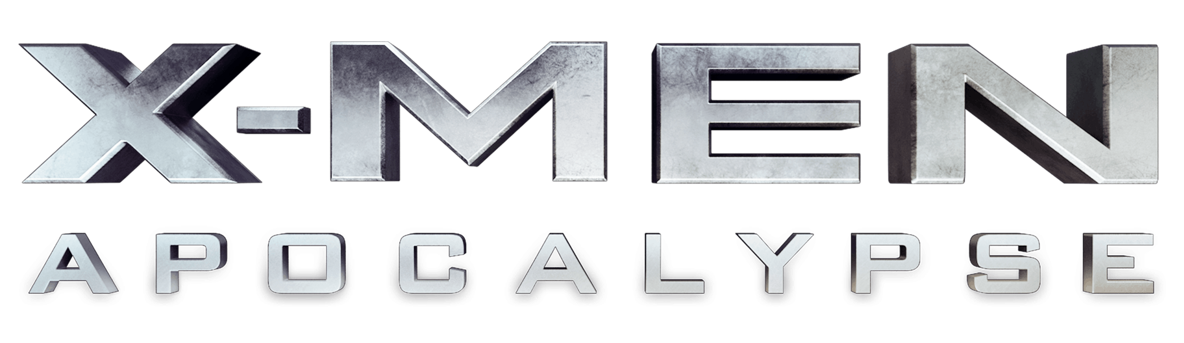 X-Men : Apocalypse