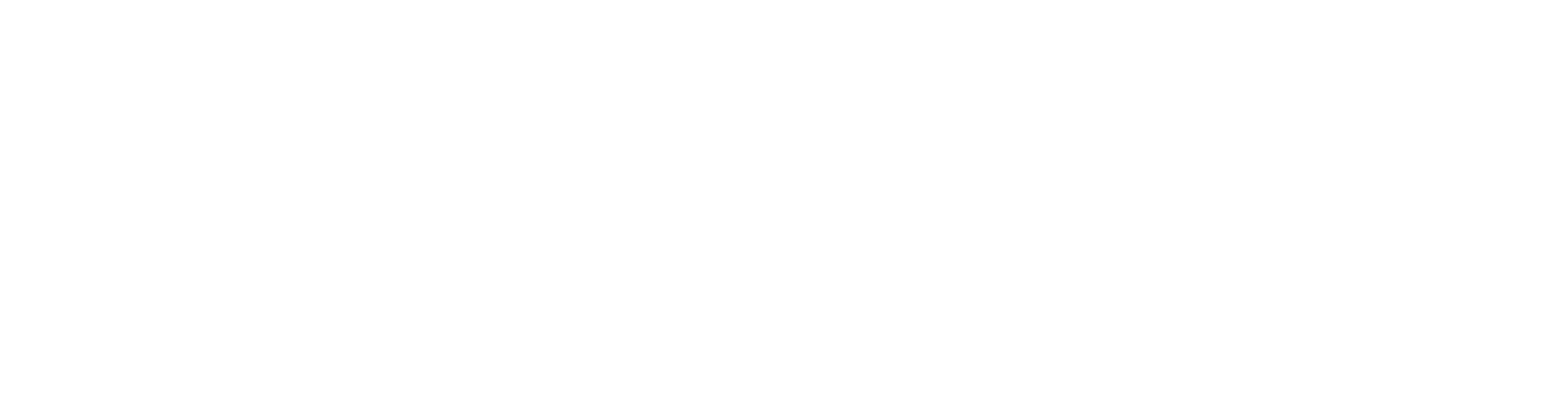 Marie Stuart, reine d'Écosse