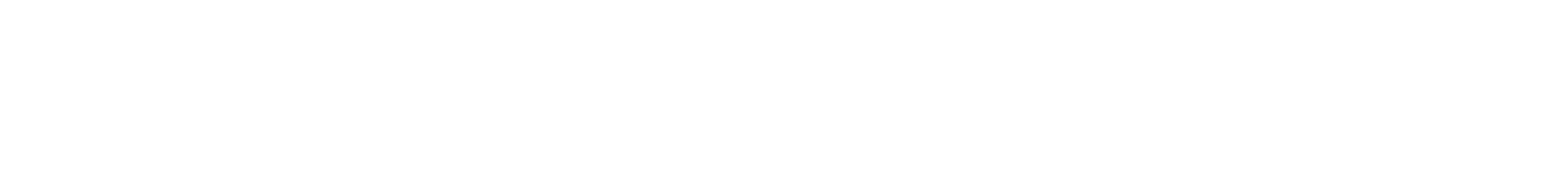 À l'intérieur