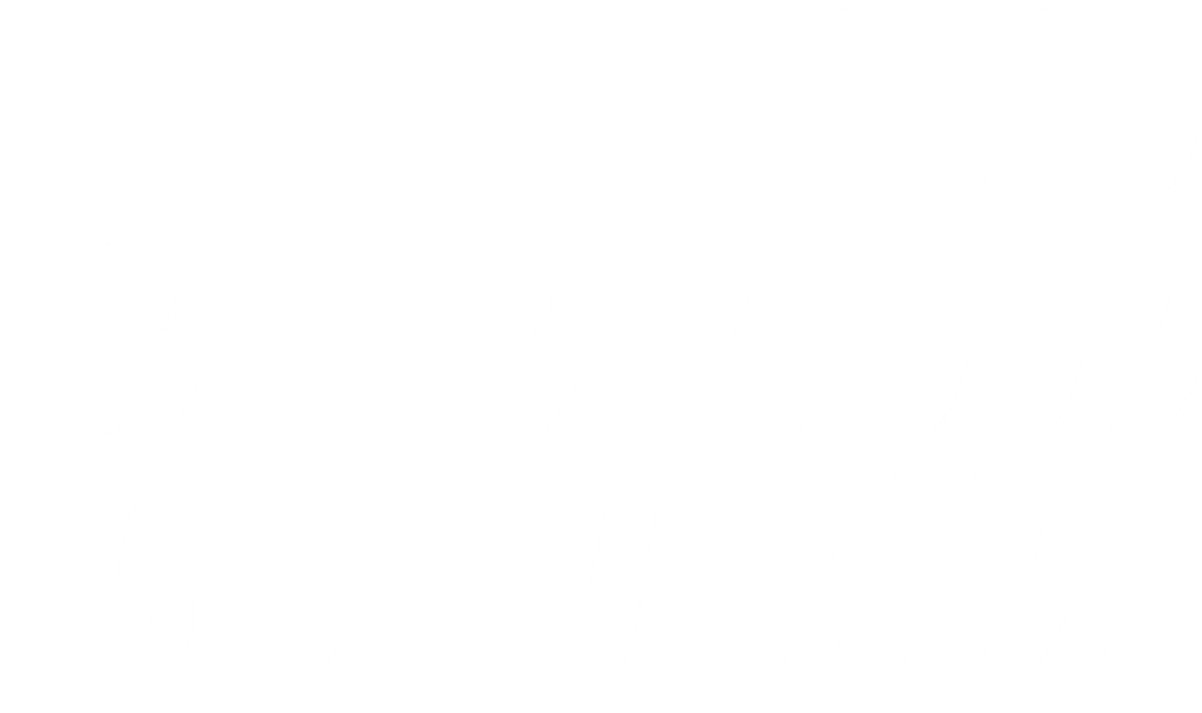 Une jeune fille qui va bien