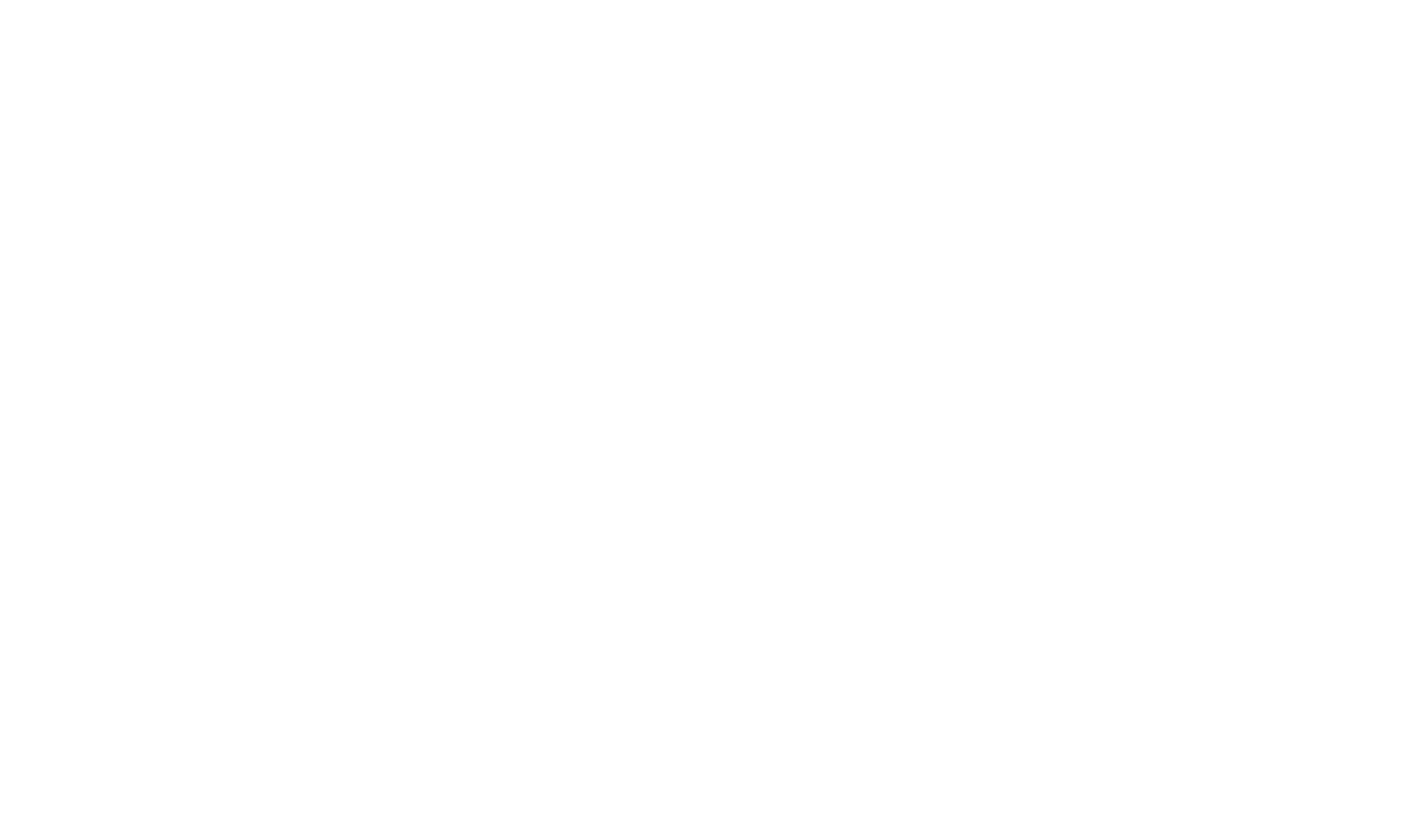 Une jeune fille qui va bien