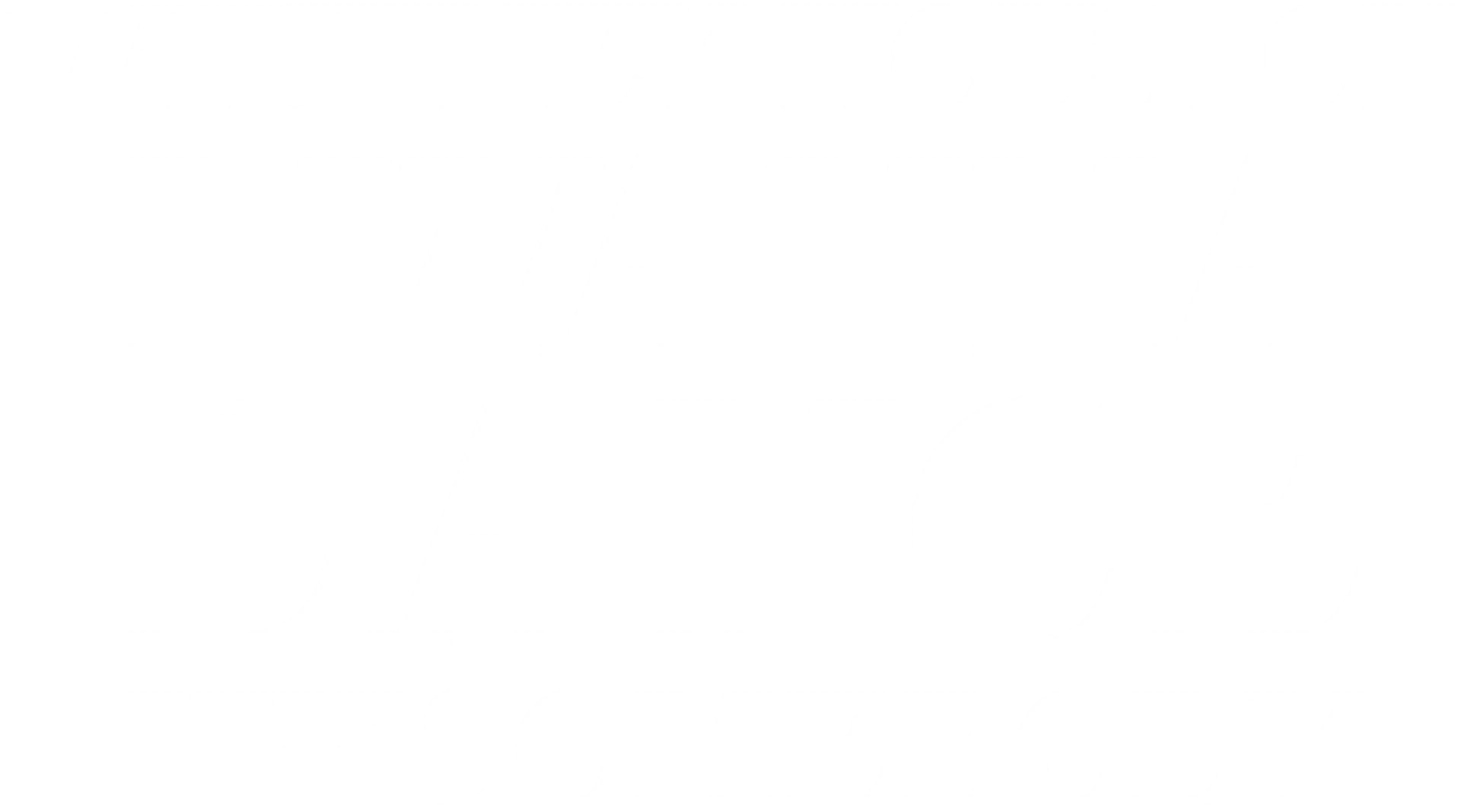 Whitney Houston : I Wanna Dance with Somebody