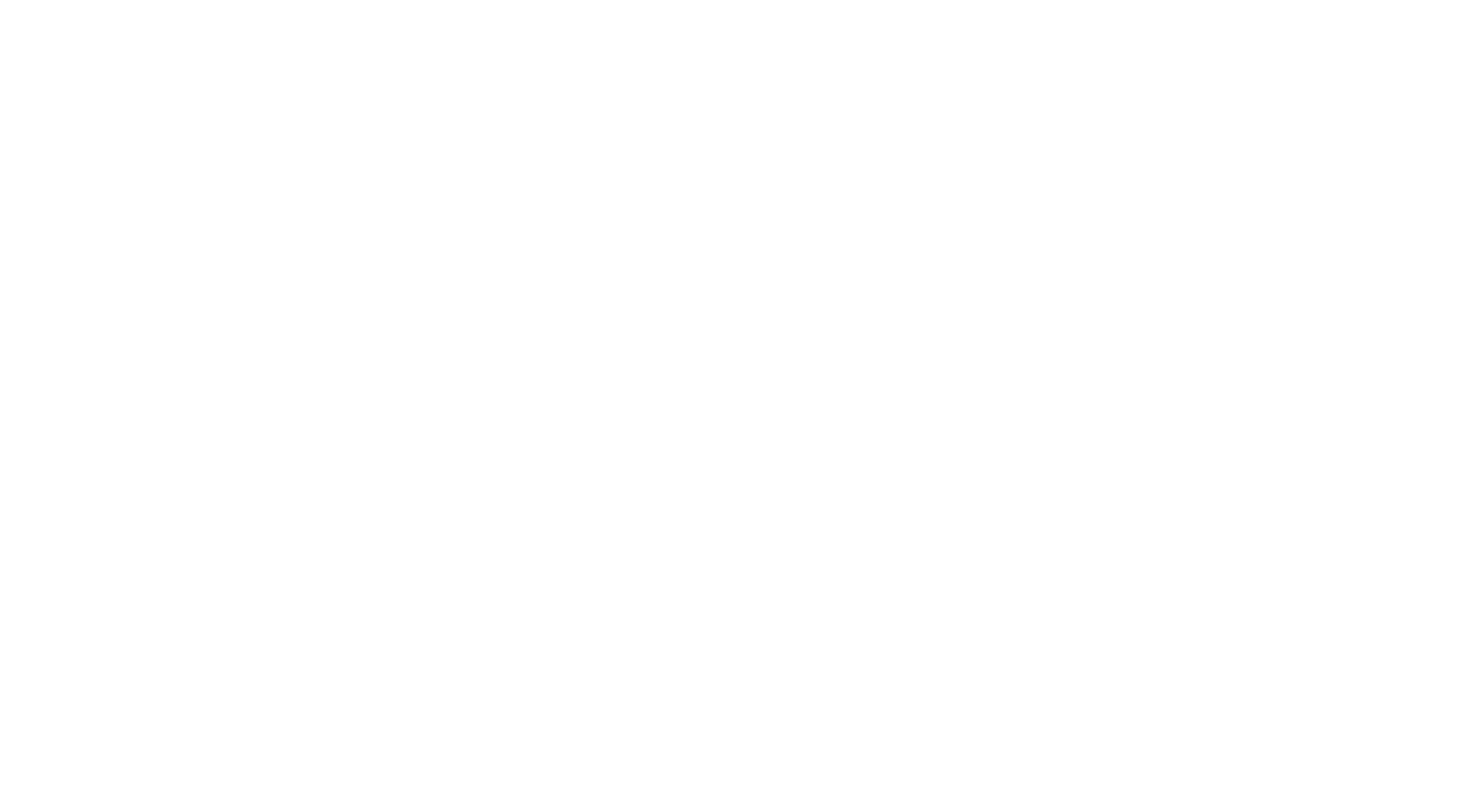 Whitney Houston : I Wanna Dance with Somebody