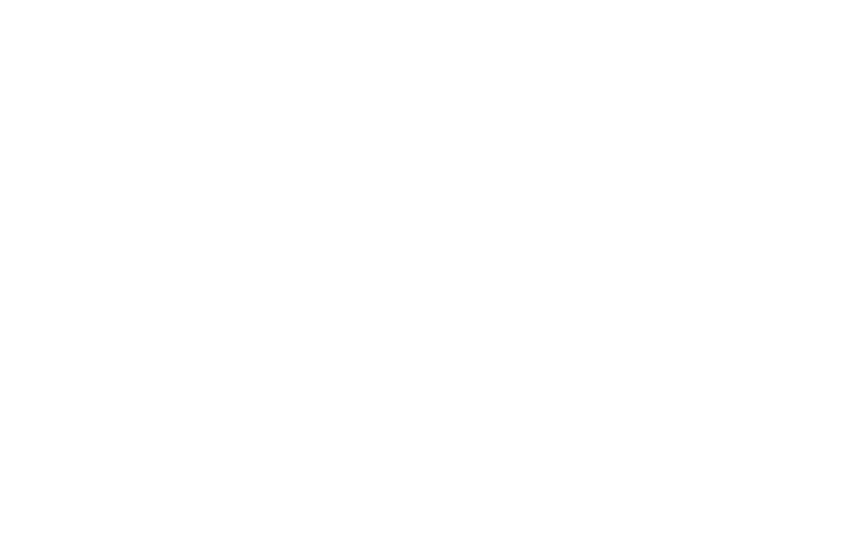 Sissi Impératrice