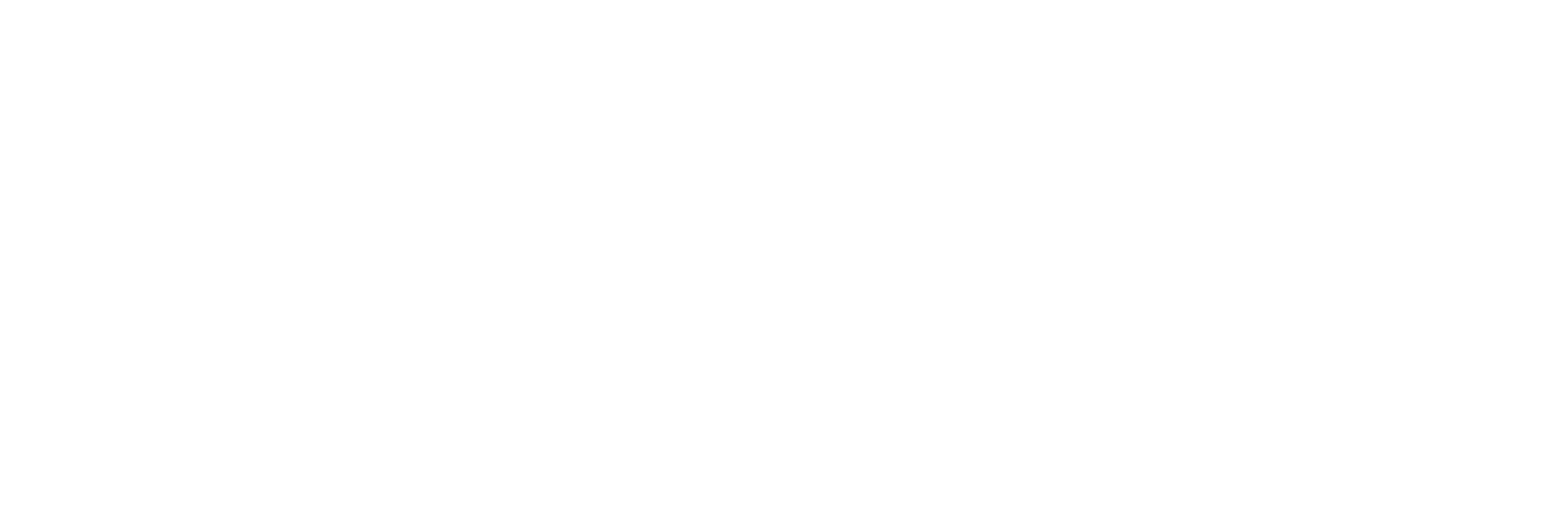 Belle-fille