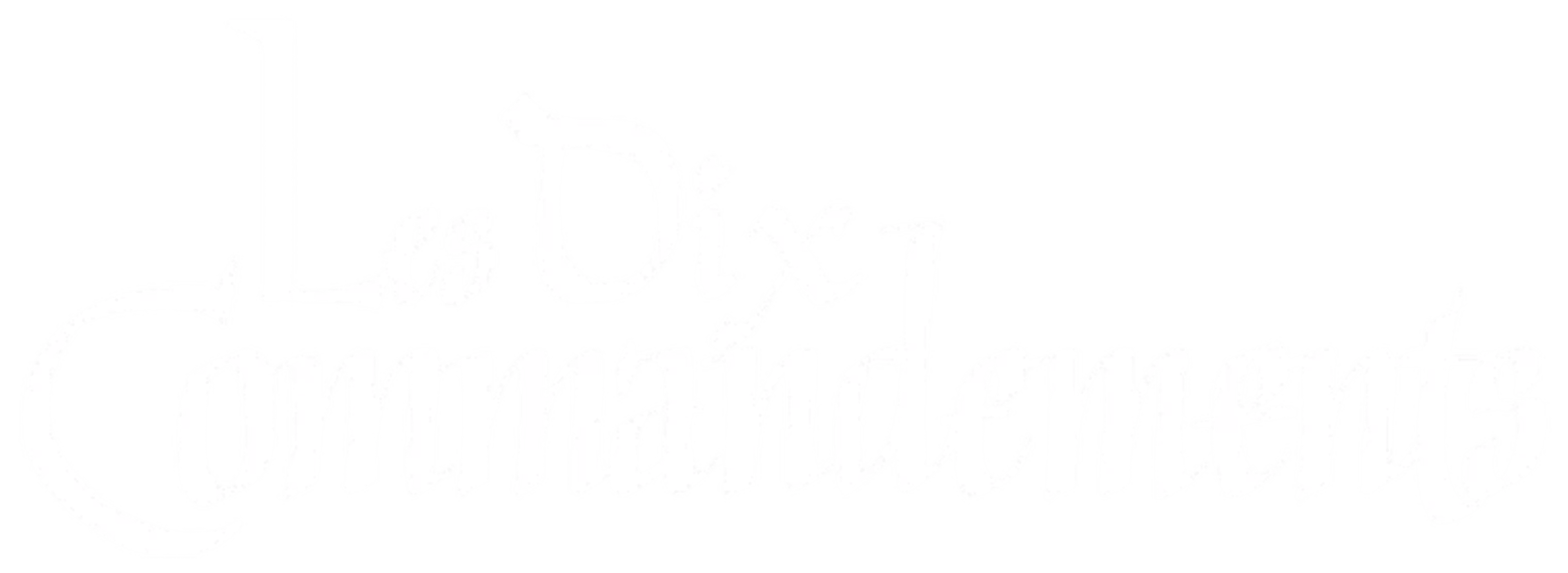 Les Dix Commandements