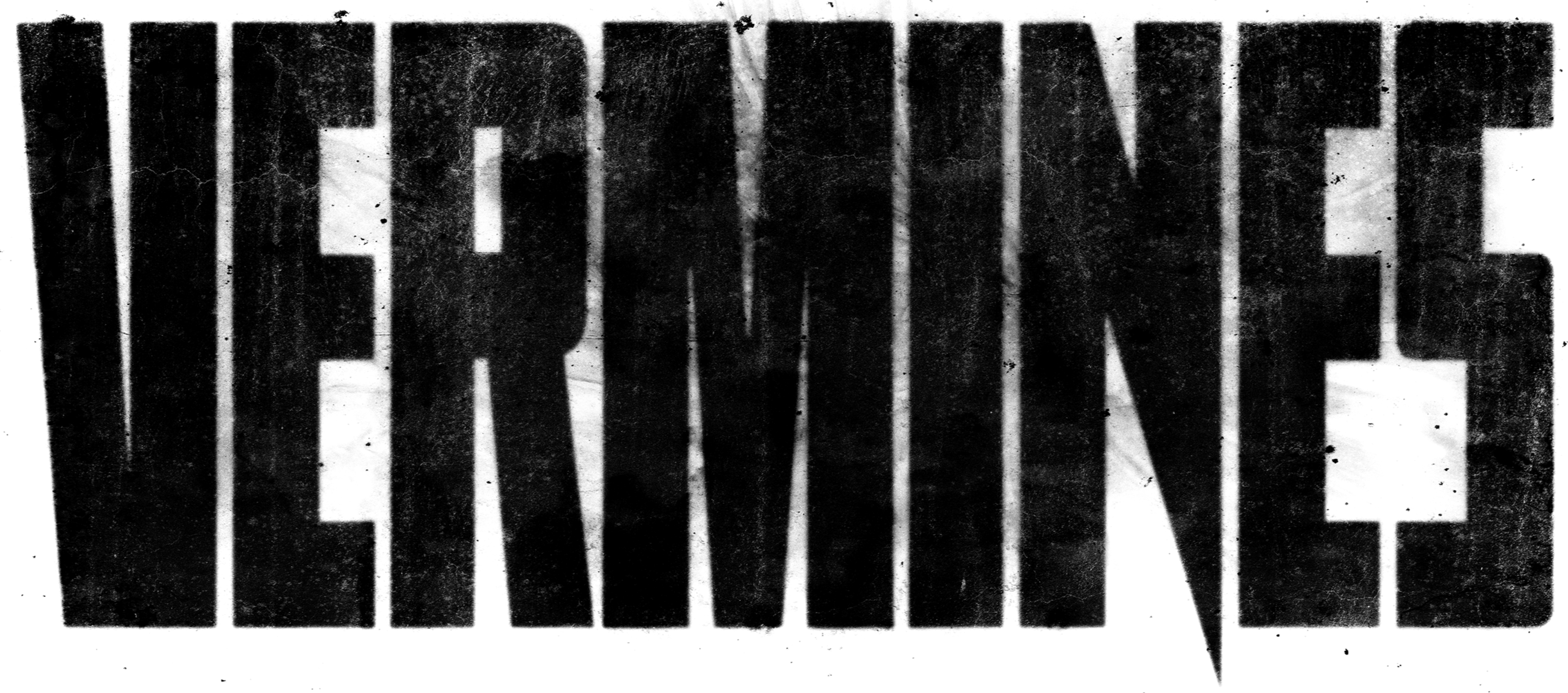 Vermines