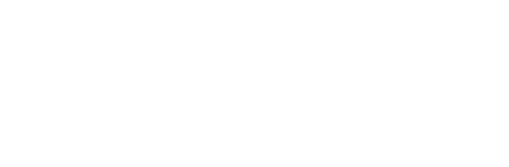 Avatar : de Feu et de Cendres