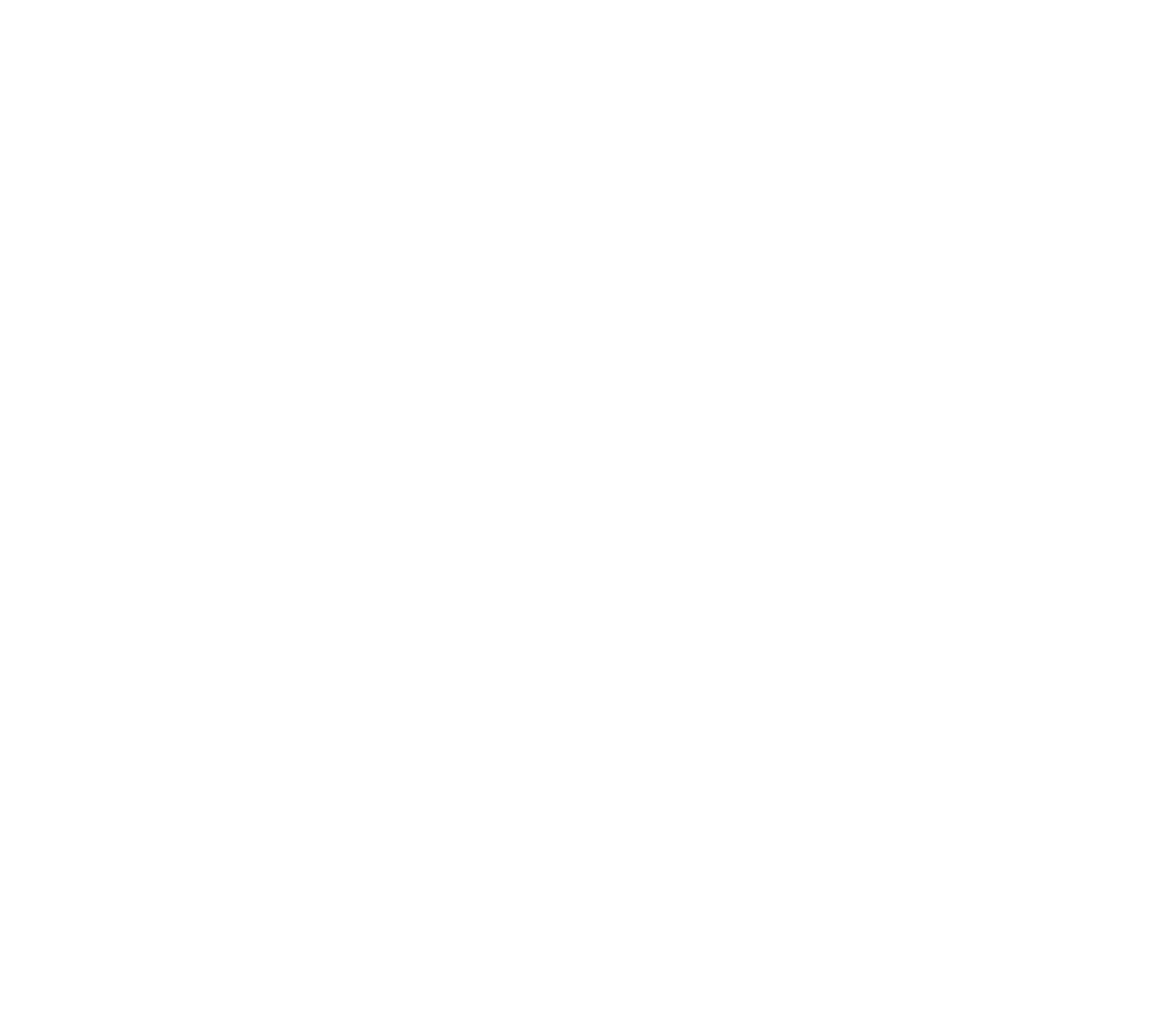Un jour de pluie à New York