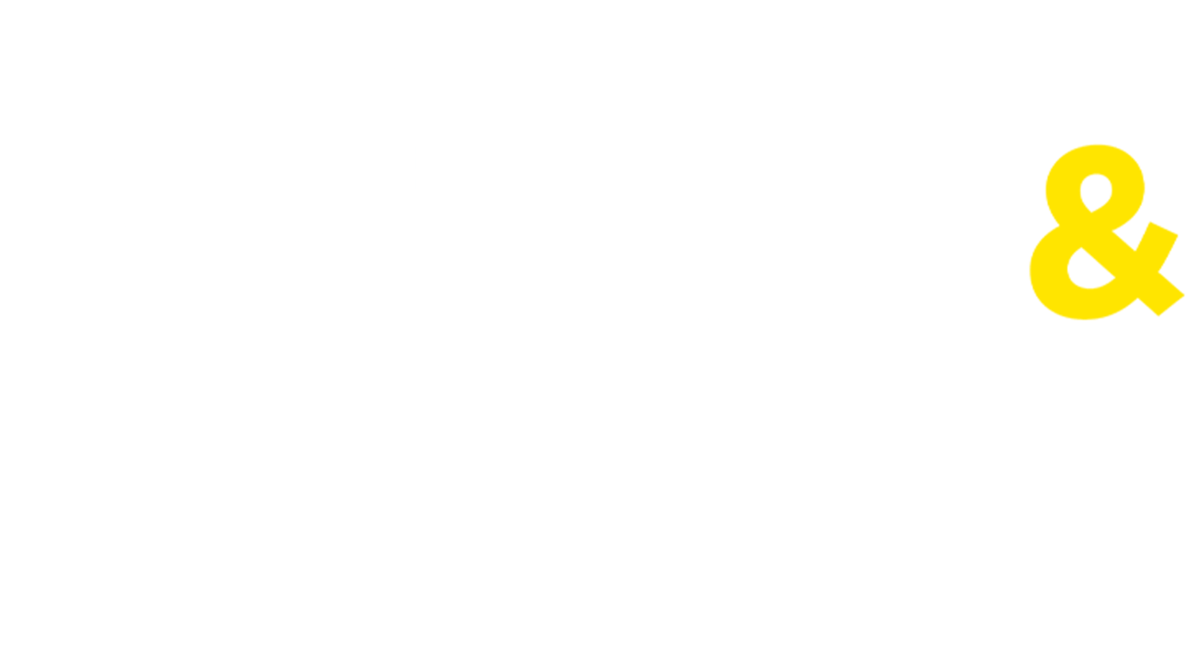 Gigi & Nate