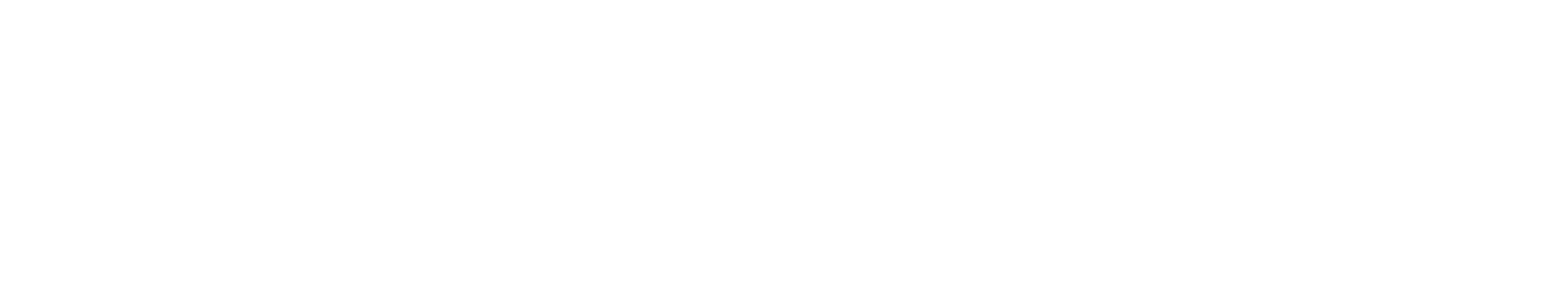 Là où chantent les écrevisses