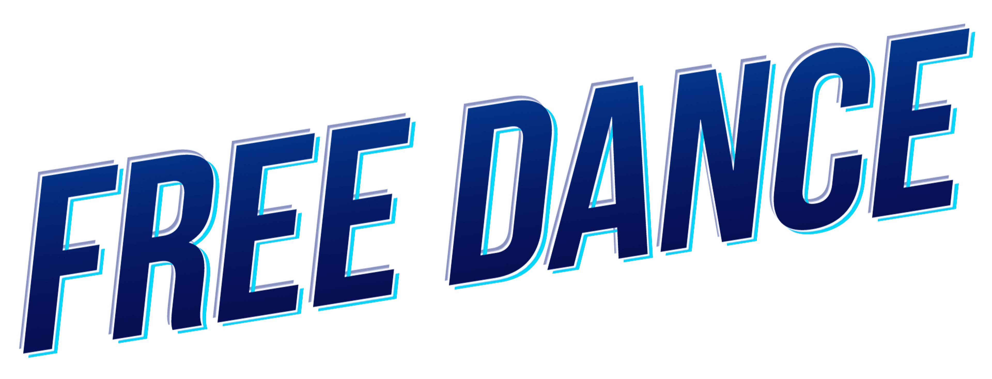 Free Dance