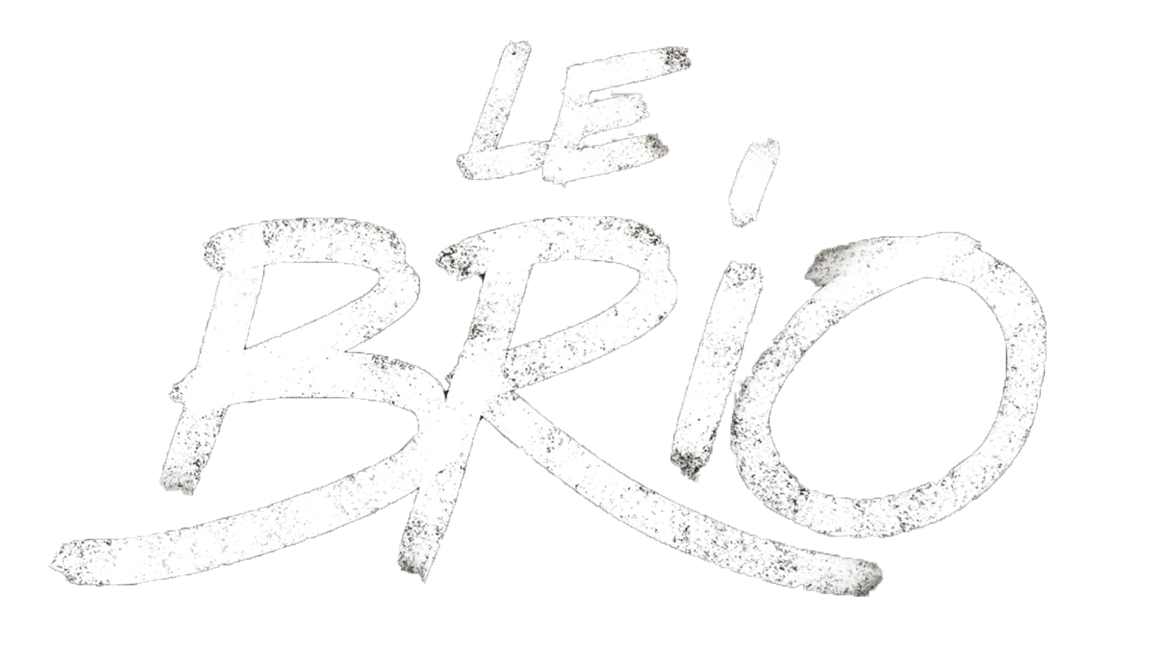 Le Brio