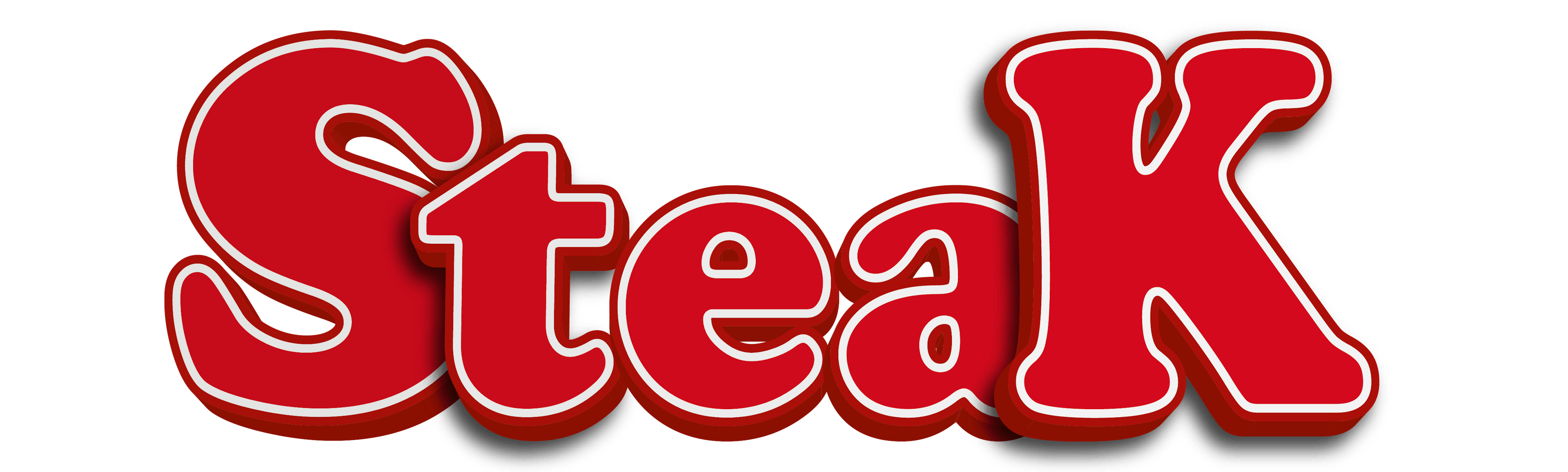 Steak