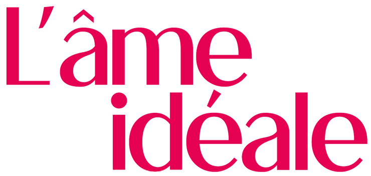 L'Âme idéale