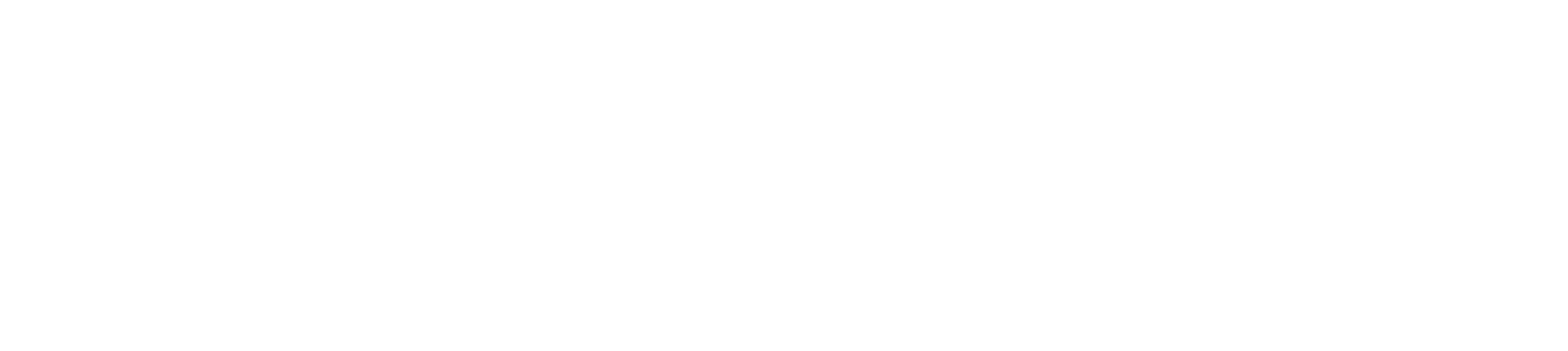 Fantômes contre fantômes