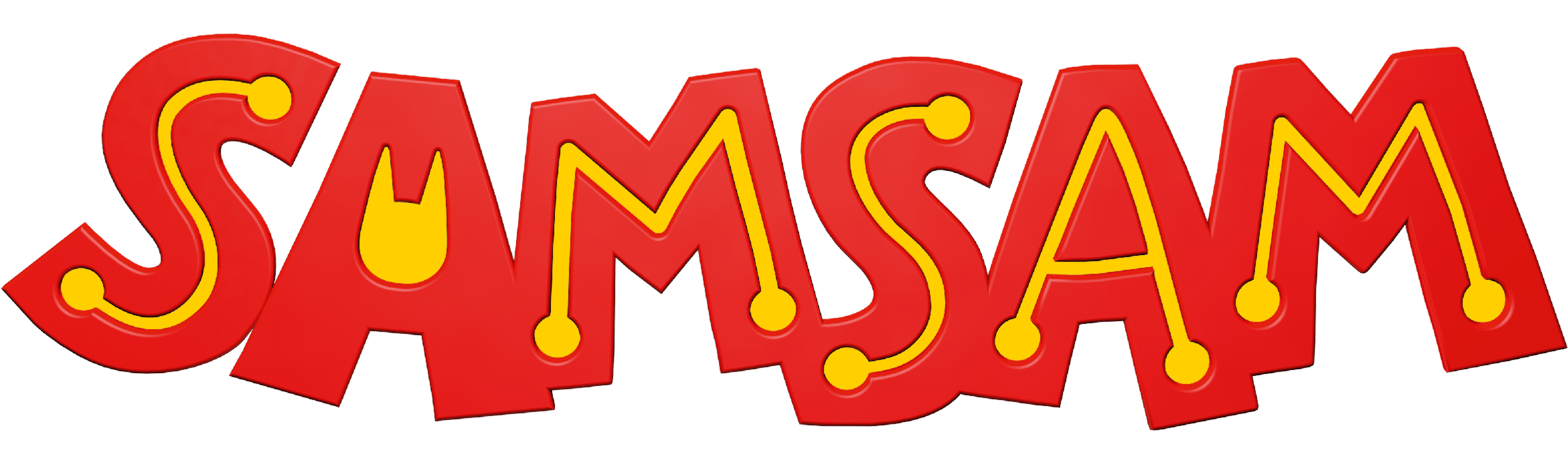 SamSam