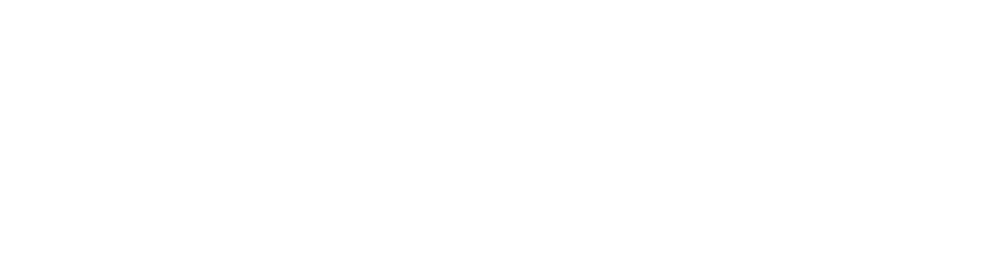 Les 4 Fantastiques : Premiers pas