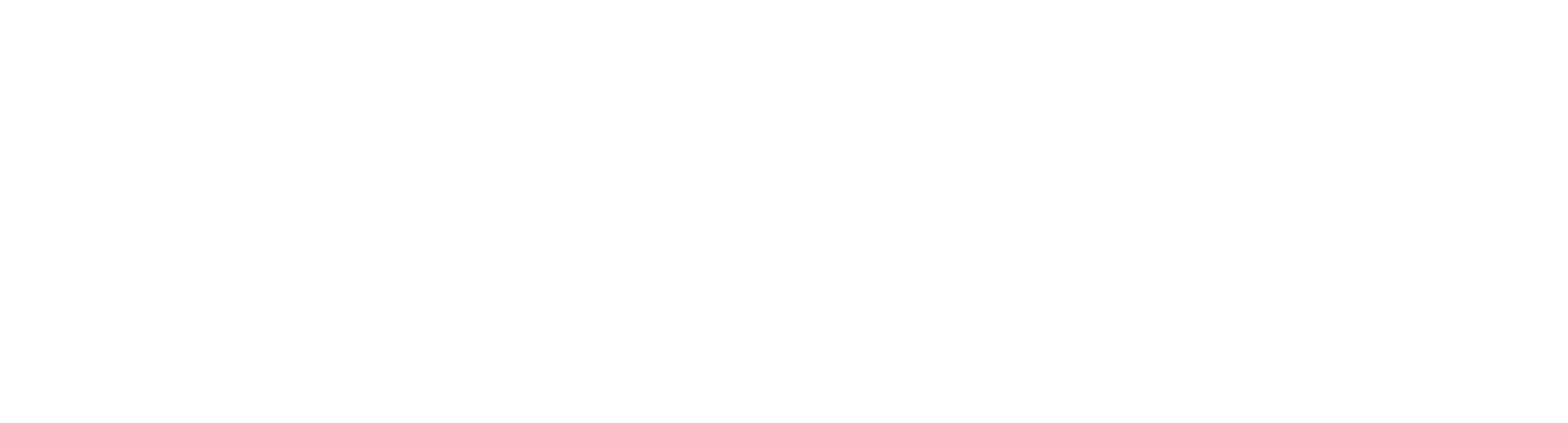 Les 4 Fantastiques : Premiers pas