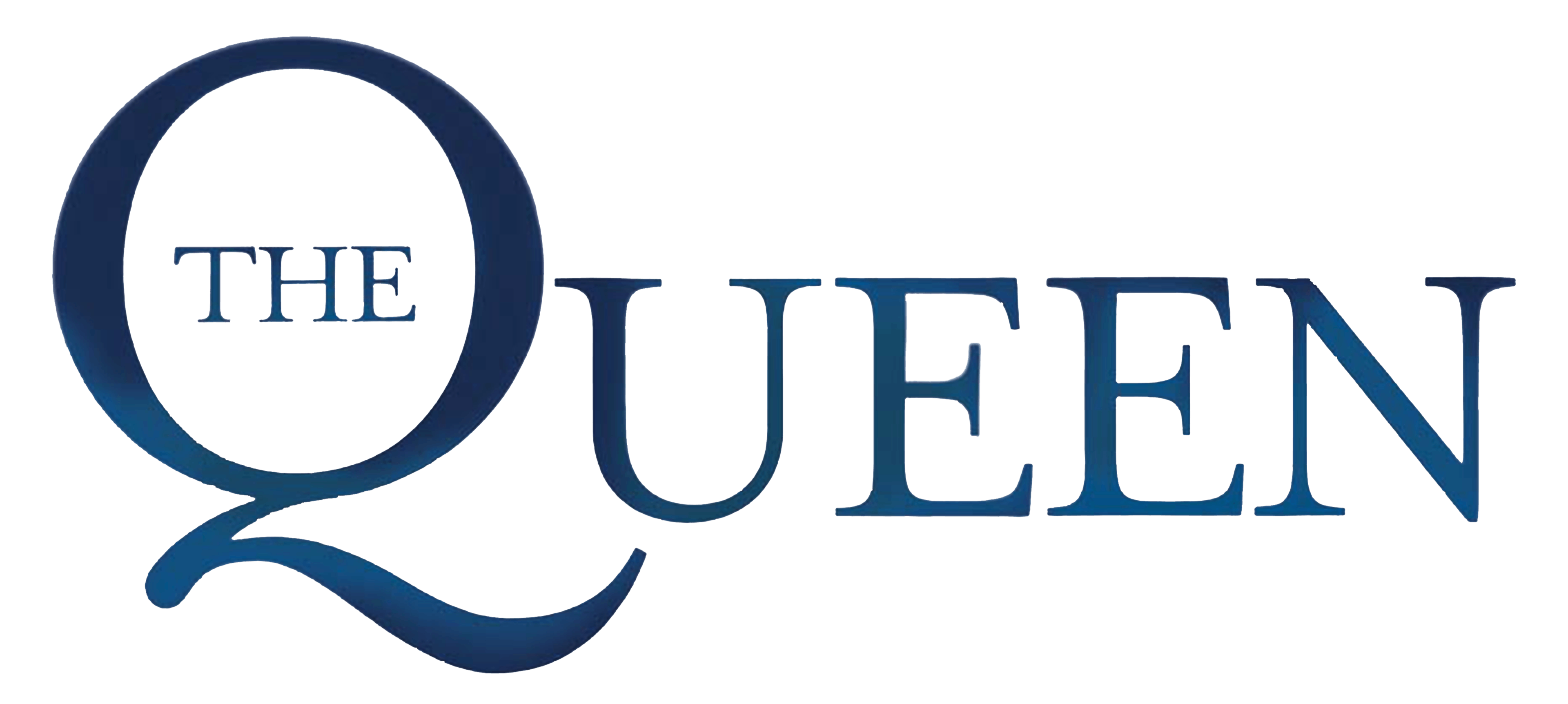 The Queen