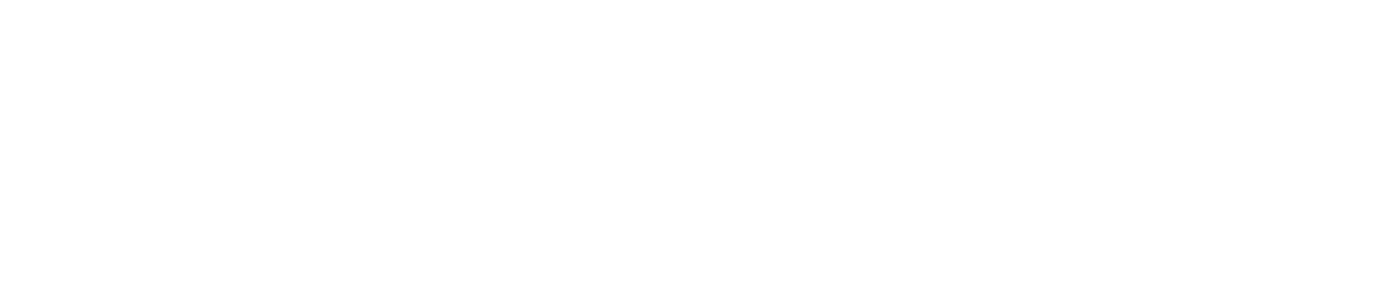 Les Innocentes