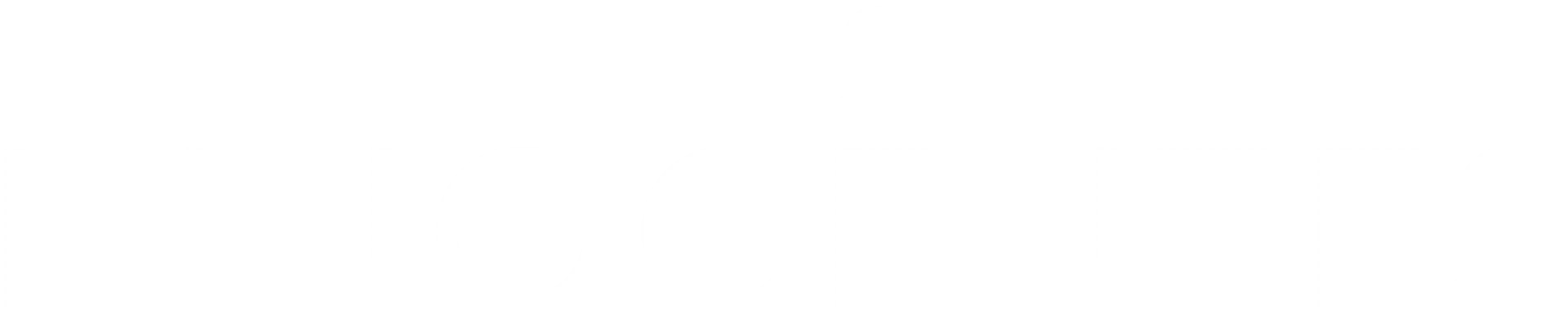 Les Innocentes