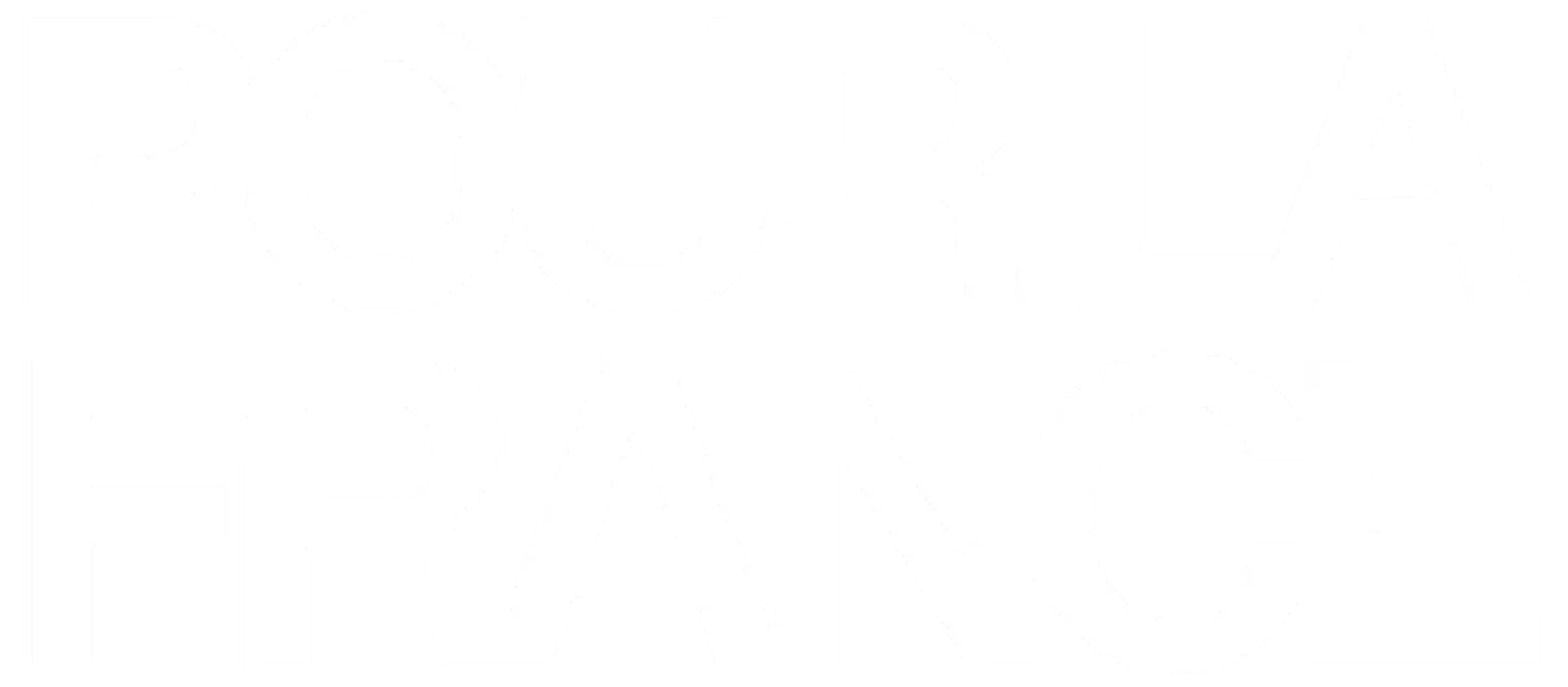 Pour la France