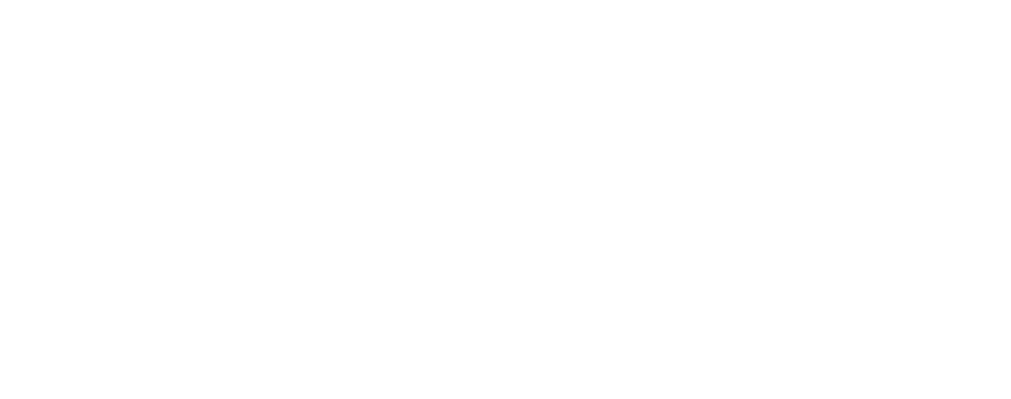 La Guêpe