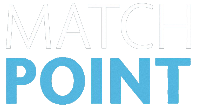 Match Point